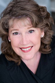 Cindy Karr 头像
