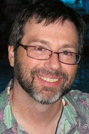 Pete Michels 头像