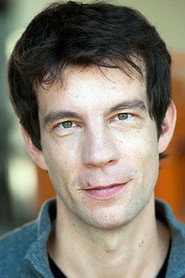 Raphael Magnabosco 头像