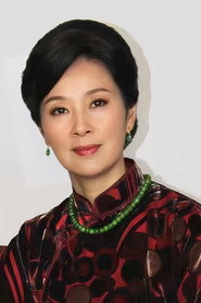 刘晨霞 头像