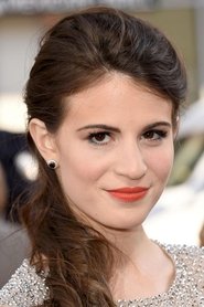 Amelia Rose Blaire 头像