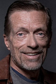 Klaus Tange 头像