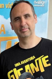Eduardo Schuldt 头像
