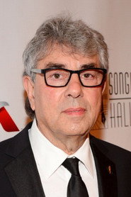Graham Gouldman 头像