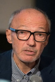 Maciej Karpiński 头像