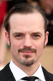 James McMenamin 头像