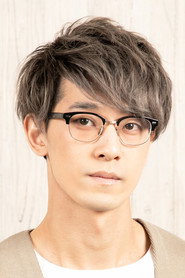 田所阳向 头像