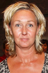 Lena B. Nilsson 头像