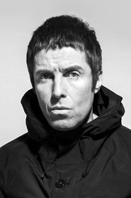 Liam Gallagher 头像