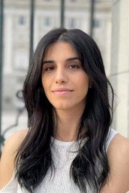 Somaya Taoufiki 头像