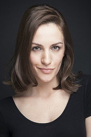 Rana Büyükyılmaz 头像