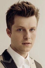 Tyler Barnhardt 头像
