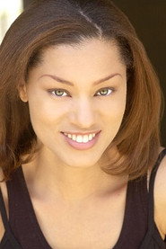 Monique Chachere 头像