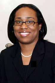 Rasheeda Garner 头像