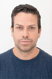 Michael Spicer 头像