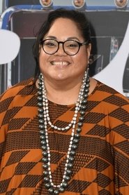 Lori Pelenise Tuisano 头像