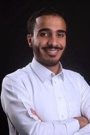 Sulaiman Alnazha 头像