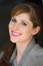 Ashley Miers 头像
