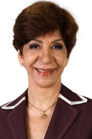Sandra Pêra 头像