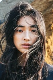 仁村纱和 头像