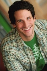 Ryan Gaul 头像