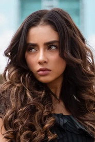 Palmeira Cruz 头像