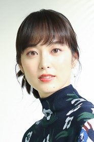 朝仓亚纪 头像