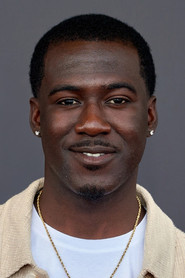 Kwesi Boakye 头像