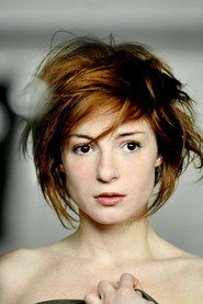 Valentina Bartolo 头像