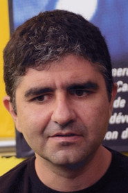 Dominic Harari 头像
