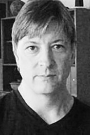 Steven Doughton 头像