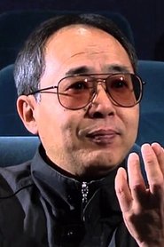 川尻善昭 头像