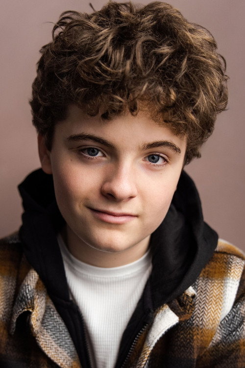 Cameron Bell 头像