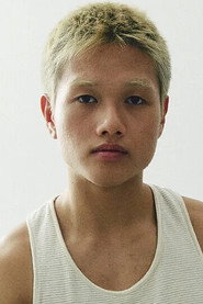 Nicolas Lee 头像