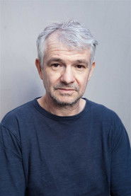 Frédéric Bonpart 头像