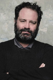 Óscar Aibar 头像