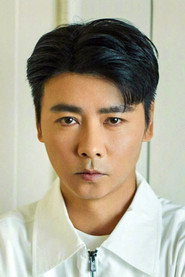 张晋 头像