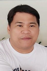 Ogie Diaz 头像