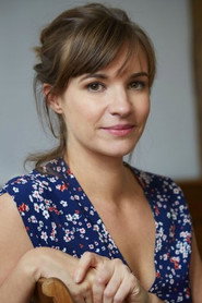 Clémence Faure 头像