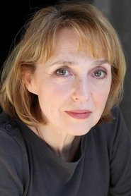 Brenda Bazinet 头像
