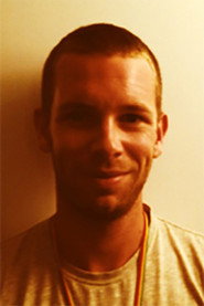Adam Gyngell 头像