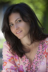 Jennifer Polansky 头像