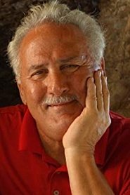 James A. Baffico 头像