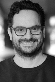 Emre Şahin 头像