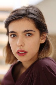Mara Bugarin 头像