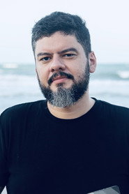 Allan Deberton 头像