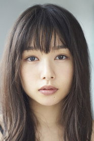 樱井日奈子 头像