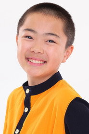 山田忠輝 头像