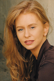 Daisy Tormé 头像