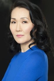 Linda Ko 头像